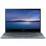 Купить Ноутбук ASUS ZenBook Flip 13 UX363EA Pine Gray (UX363EA-HP668X)