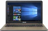 Купить Ноутбук ASUS VivoBook X540LA (X540LA-XX1390TS)