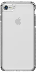 Чехол Baseus Armor Case для iPhone 7 Black (WIAPIPH7-YJ01)
