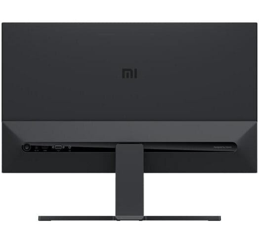 Монитор Xiaomi Mi Desktop Monitor 27 (BHR4975EU, RMMNT27NF) - ITMag