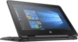 Купить Ноутбук HP ProBook x360 11 G2 (2EZ91UT)