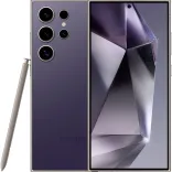 Samsung Galaxy S24 Ultra 12/512GB Titanium Violet (SM-S928BZVH)
