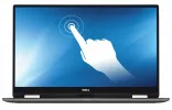 Купить Ноутбук Dell XPS 13 9365 (X3716S3NIW-65)