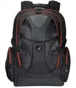 Рюкзак Asus ROG Nomad V2 Backpack 17