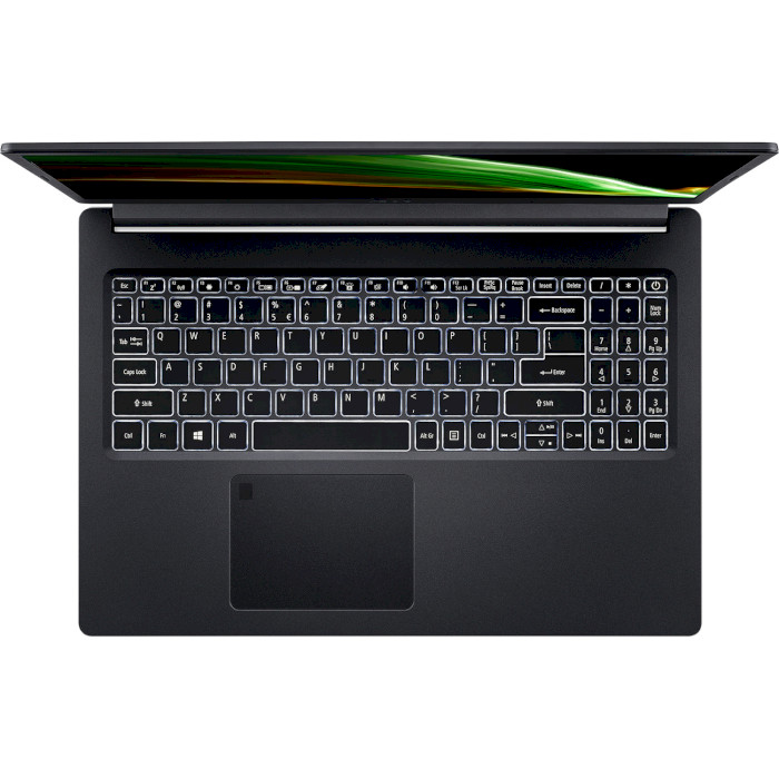 Купить Ноутбук Acer Aspire 5 A515-45-R3U8 (NX.A83EU.00M) - ITMag