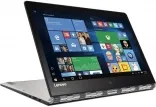 Купить Ноутбук Lenovo Yoga 900-13 ISK2 (80UE00D1US)