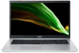 Купить Ноутбук Acer Aspire 3 A317-53-31S3 Pure Silver (NX.AD0EU.002)