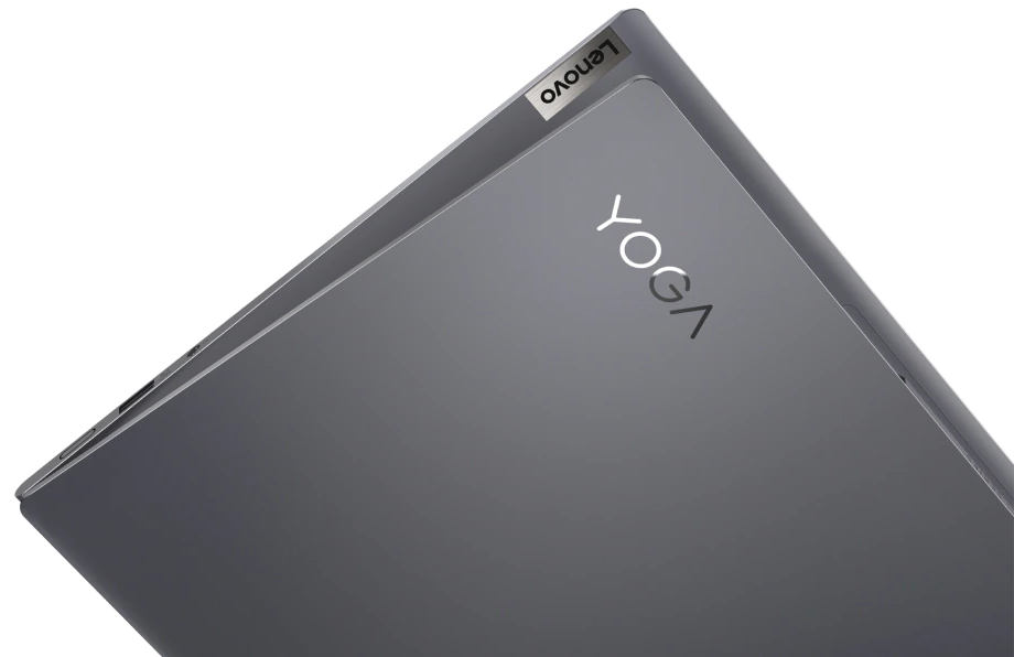 Купить Ноутбук Lenovo Yoga Slim 7 Pro 14IHU5 (82NC00DJPB) - ITMag