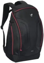 Рюкзак Asus ROG Shuttle Backpack 17