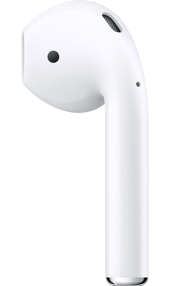 Apple AirPods (MMEF2) - ITMag