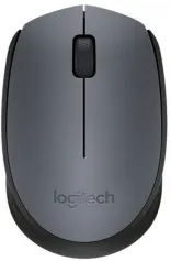 Logitech M170 (910-004642)