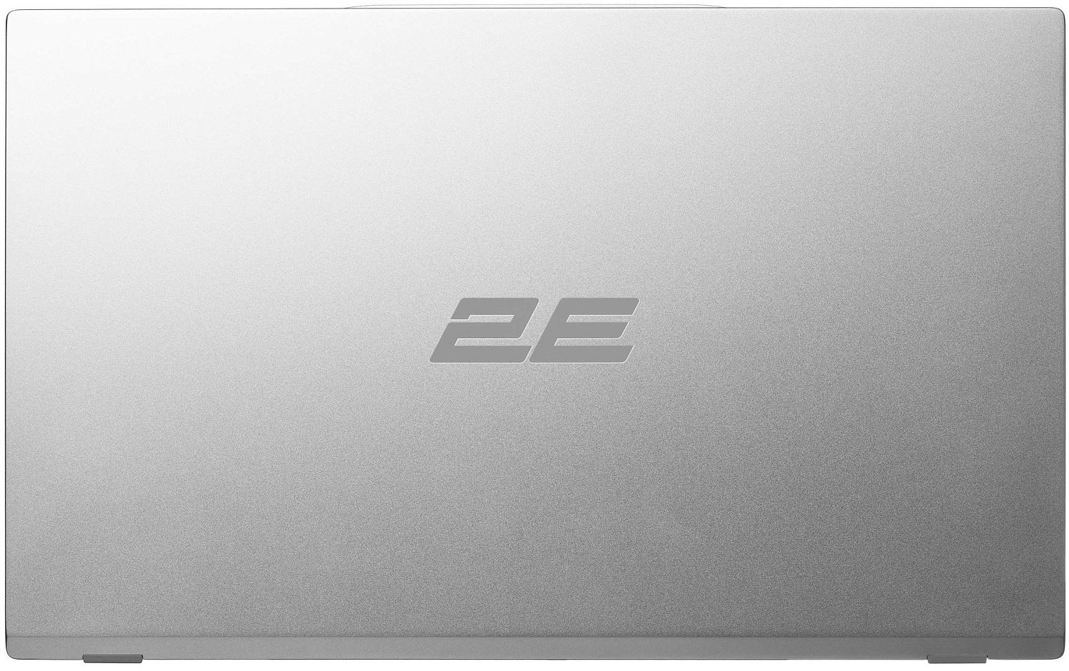 Купить Ноутбук 2E Complex Pro 15 Silver (NS51PU-15UA23) - ITMag