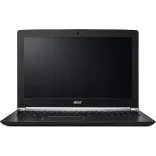 Купить Ноутбук Acer Aspire V15 Nitro VN7-593G-76Y4 (NH.Q23EU.016)