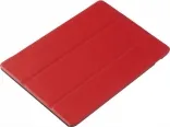 Чехол EGGO для ASUS Asus Zenpad 10 Z300C, Z300CG, Z300CL (Красный)