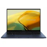 Купить Ноутбук ASUS ZenBook 14 UX3402ZA (UX3402ZA-KP088W)
