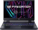 Acer Predator Helios 3D 15 SpatialLabs Edition PH3D15-71-94AN Abyssal Black (NH.QLWEU.003)