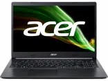 Купить Ноутбук Acer Aspire 5 A515-45G-R0KU Charcoal Black (NX.A8BEU.008)