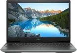 Купить Ноутбук Dell G5 5505 (CAG155W10P1C1600A)