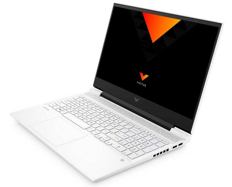 Купить Ноутбук HP Victus 16-e0154nw (4H3Z1EA) - ITMag