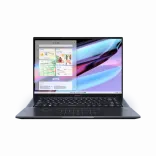 Купить Ноутбук ASUS ZenBook Pro 16X UX7602ZM (UX7602ZM-ME008X)