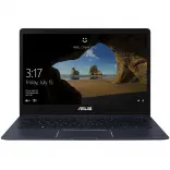 Купить Ноутбук ASUS ZenBook UX331UN (UX331UN-EG134T)