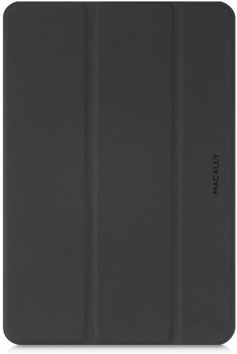 Чехол Macally для iPad Pro 9.7"/Air2 - Серый (BSTANDPROS-G) - ITMag