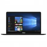 Купить Ноутбук ASUS ZenBook Pro UX550VE (UX550VE-BN044R) Black