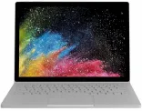 Купить Ноутбук Microsoft Surface Laptop (DAL-00037)