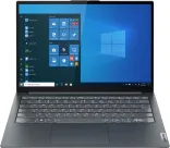 Купить Ноутбук Lenovo ThinkBook 13x ITG (20WJ002MPB)