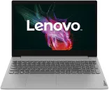 Купить Ноутбук Lenovo IdeaPad 3 15IIL05 Platinum Grey (81WE010KPB)