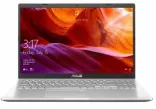Купить Ноутбук ASUS M509DA (M509DA-BQ349)