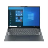 Купить Ноутбук Lenovo ThinkBook 13x ITG (20WJ0026PB)