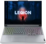 Купить Ноутбук Lenovo Legion Slim 5 16APH8 (82Y9003DPB)