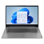 Купить Ноутбук Lenovo IdeaPad 3 17ABA7 (82RQ003YPB)