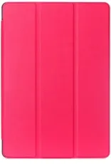 Чехол EGGO для ASUS Asus Zenpad 10 Z300C, Z300CG, Z300CL (Розовый)