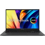 Купить Ноутбук ASUS Vivobook S 15 Oled K3502ZA (K3502ZA-MA427W)