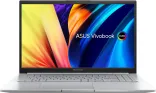 Купить Ноутбук ASUS Vivobook Pro 15 OLED M6500QC Cool Silver (M6500QC-L1022, 90NB0YN2-M006W0)