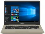 Купить Ноутбук ASUS VivoBook S14 S410UN (S410UN-EB212T)