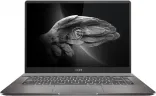 Купить Ноутбук MSI Creator Z16 (A11UE-084UA)