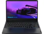 Купить Ноутбук Lenovo IdeaPad Gaming 3 15IHU6 (82K100R1PB)