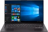 Купить Ноутбук Acer Swift 7 SF714-52T Black (NX.H98EU.002)