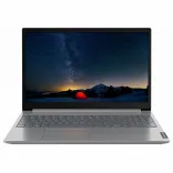 Купить Ноутбук Lenovo ThinkBook 15p (20V30009PB)