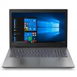 Купить Ноутбук Lenovo IdeaPad 330-17 (81FL007YRA)