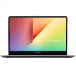 Купить Ноутбук ASUS VivoBook S15 S530UN (S530UN-BH73)