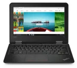 Купить Ноутбук Lenovo ThinkPad 11e Yoga Gen 5 (20LMS09N00)