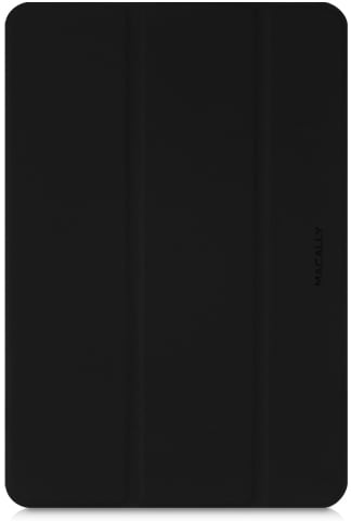 Чехол Macally для iPad Pro 9.7"/Air2 - Черный (BSTANDPROS-B) - ITMag