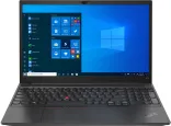 Купить Ноутбук Lenovo ThinkPad E15 Gen 3 (20YG003DUS)