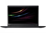 Купить Ноутбук Lenovo ThinkPad T470s (20HFS02100)