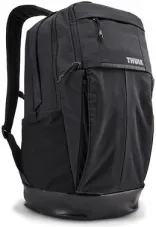 Backpack THULE Paramount 27L Traditional Daypack