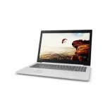 Купить Ноутбук Lenovo IdeaPad 320-15ISK Blizzard White (80XH00WURA)